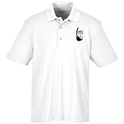 Dri-Mesh Sport Shirt - Men's - Screen