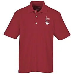 Dri-Mesh Sport Shirt - Men's - Screen