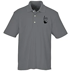Dri-Mesh Sport Shirt - Men's - Screen