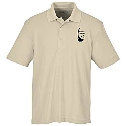 Dri-Mesh Sport Shirt - Men's - Screen