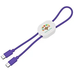 Horizon Charging Cable