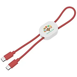 Horizon Charging Cable