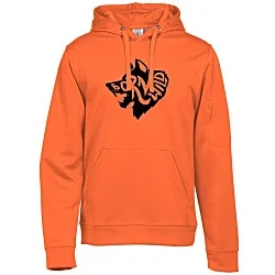 Lift Performance Hoodie - Screen