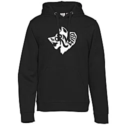 Lift Performance Hoodie - Screen