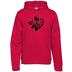 Lift Performance Hoodie - Screen