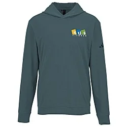 adidas Ultimate365 Elevated Hoodie