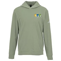 adidas Ultimate365 Elevated Hoodie