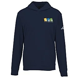 adidas Ultimate365 Elevated Hoodie