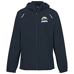 Reflect Rain Jacket - Men's