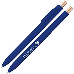 Featherweight Facet Pen