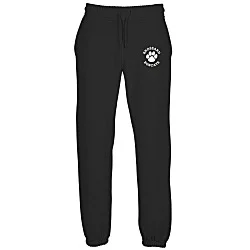 TriDri Jamie Fleece Joggers