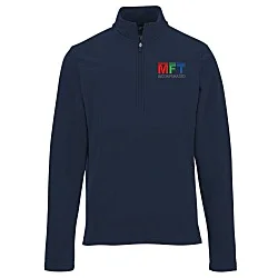 adidas Ultimate365 Cozy 1/4-Zip