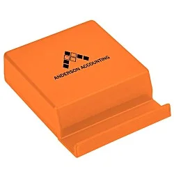 Phone Stand with Compartment - 24 hr