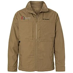 Columbia Loma Vista III Jacket