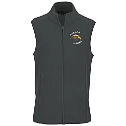 Classic Fleece Vest - Men's