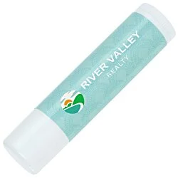 Beeswax Lip Moisturizer - Arch - 24 hr