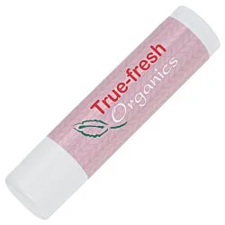 Beeswax Lip Moisturizer - Knit - 24 hr