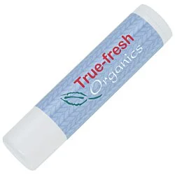 Beeswax Lip Moisturizer - Knit - 24 hr