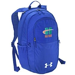 Under Armour All Sport Backpack