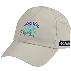 Columbia Crest Valley Cap