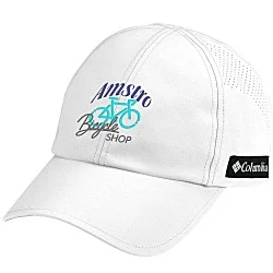 Columbia Crest Valley Cap