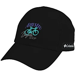 Columbia Crest Valley Cap