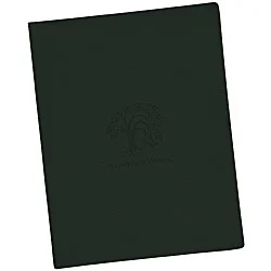 Cobblestone Soft Cover Notebook