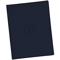 Cobblestone Soft Cover Notebook