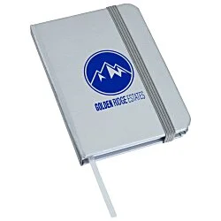 Perfect Pocket Notebook