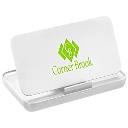 Folding 15W Wireless Charger and Phone Stand