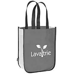 Fremont Mini Shopping Tote - 24 hr