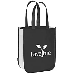 Fremont Mini Shopping Tote - 24 hr