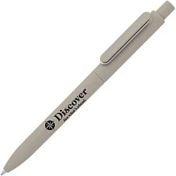 Sierra Soft Touch Pen