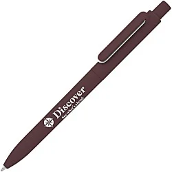 Sierra Soft Touch Pen