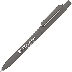 Sierra Soft Touch Pen