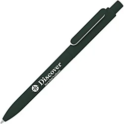 Sierra Soft Touch Pen