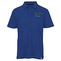 Carhartt Force Sun Defender Polo