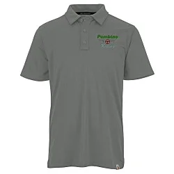 Carhartt Force Sun Defender Polo