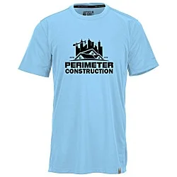 Carhartt Force Sun Defender T-Shirt