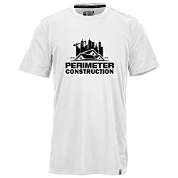 Carhartt Force Sun Defender T-Shirt