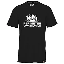 Carhartt Force Sun Defender T-Shirt