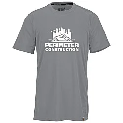 Carhartt Force Sun Defender T-Shirt