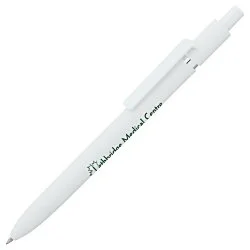 Vivian Soft Touch Gel Pen