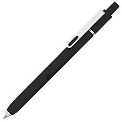 Beck Soft Touch Gel Pen