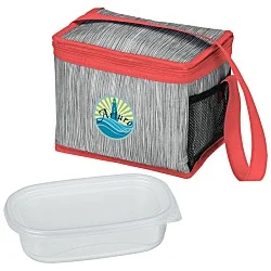 Nash Handy Lunch Set