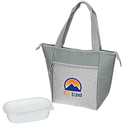 Williamsburg Handy Lunch Set