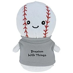 Sidekick Sporty - Baseball