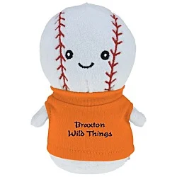 Sidekick Sporty - Baseball