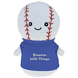 Sidekick Sporty - Baseball