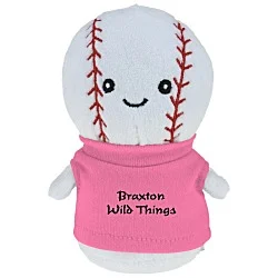 Sidekick Sporty - Baseball